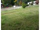 46 Darwin Street, Marysville VIC 3779