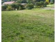 46 Darwin Street, Marysville VIC 3779
