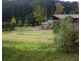 46 Darwin Street, Marysville VIC 3779