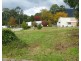 46 Darwin Street, Marysville VIC 3779
