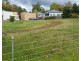 46 Darwin Street, Marysville VIC 3779
