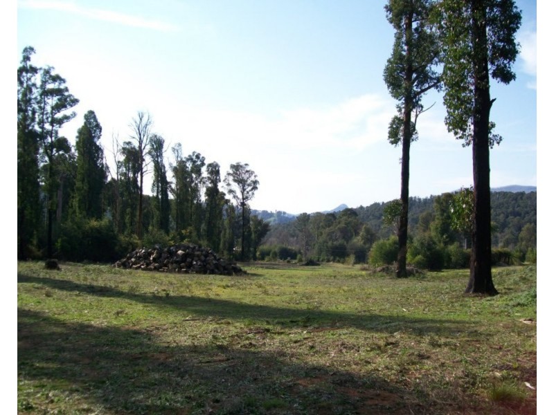 30 Kings Road, Marysville VIC 3779