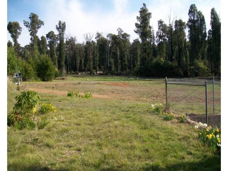 30 Kings Road, Marysville VIC 3779