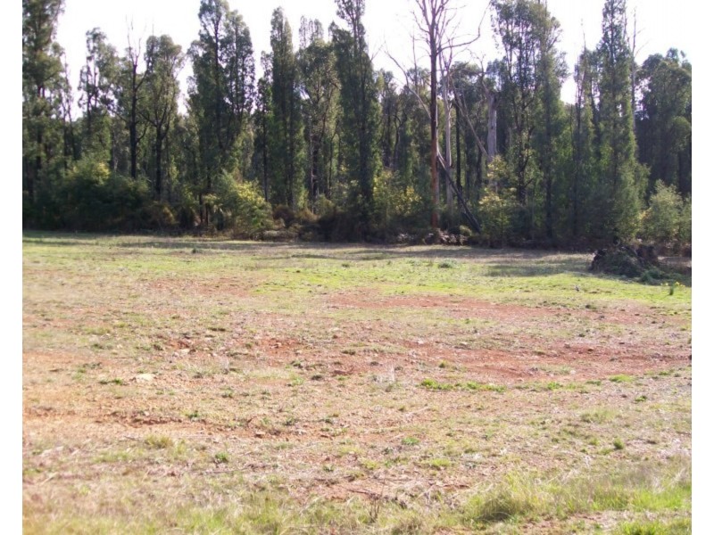 30 Kings Road, Marysville VIC 3779