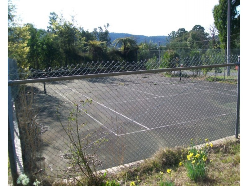 30 Kings Road, Marysville VIC 3779