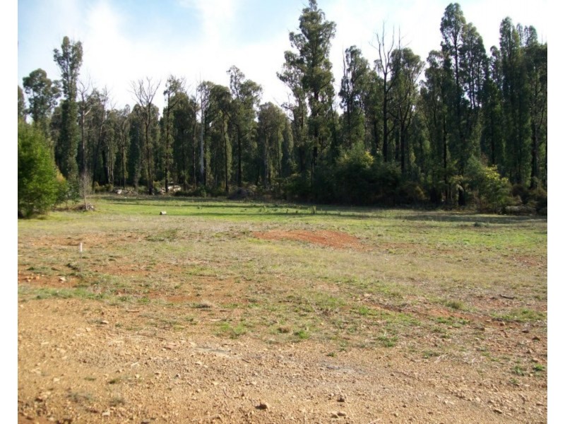 30 Kings Road, Marysville VIC 3779