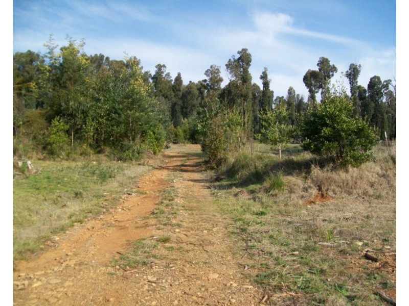 30 Kings Road, Marysville VIC 3779