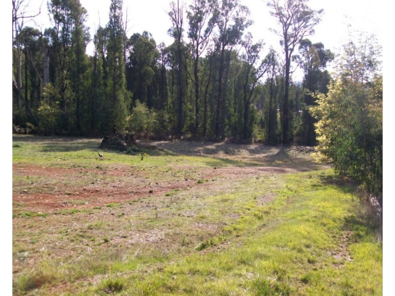 30 Kings Road, Marysville VIC 3779