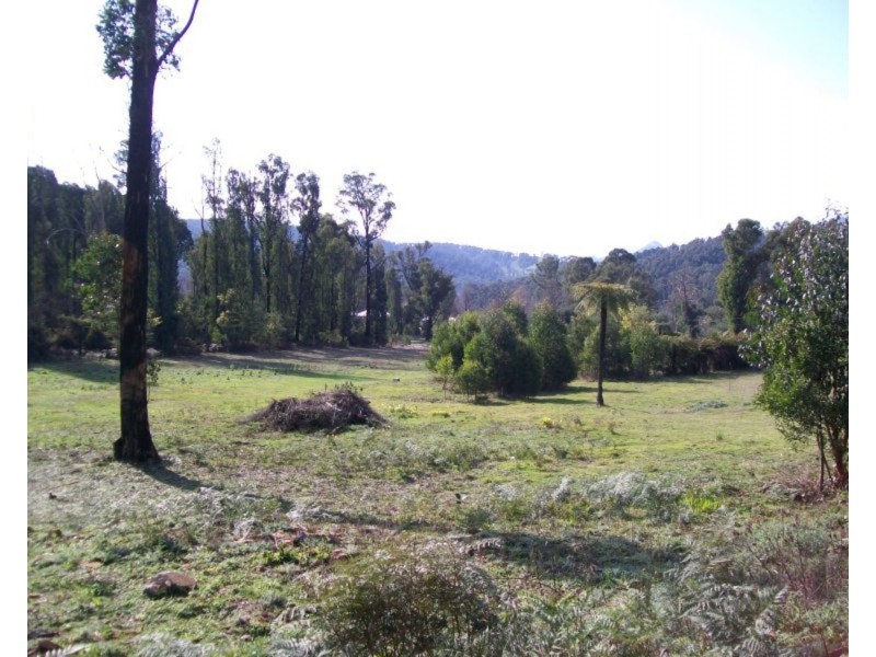 30 Kings Road, Marysville VIC 3779