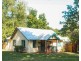 6 Woods Point Road, Marysville VIC 3779