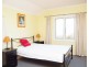 6 Woods Point Road, Marysville VIC 3779