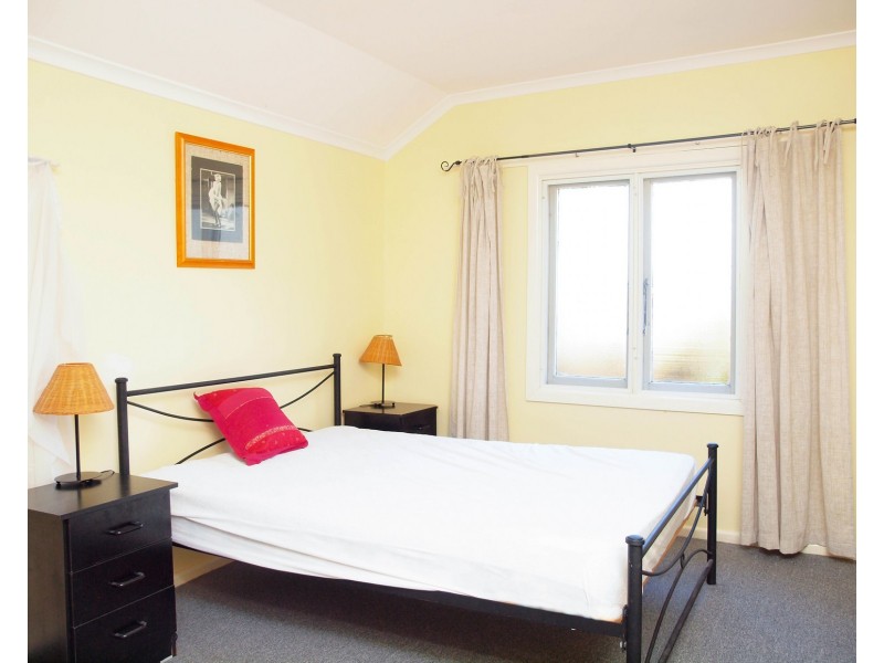 6 Woods Point Road, Marysville VIC 3779