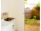 6 Woods Point Road, Marysville VIC 3779