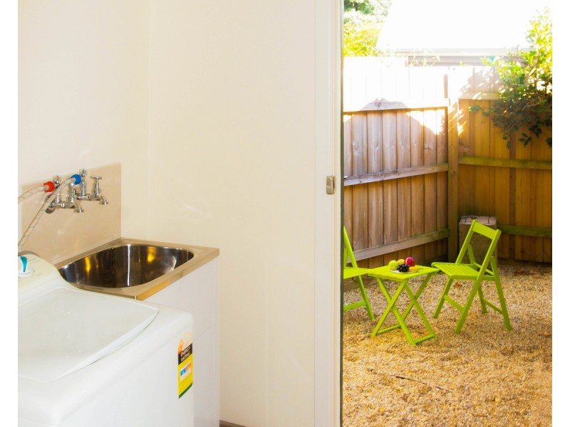 6 Woods Point Road, Marysville VIC 3779