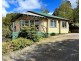 4/30 Lyell Street, Marysville VIC 3779