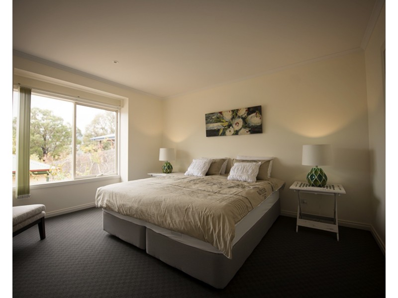 4/30 Lyell Street, Marysville VIC 3779