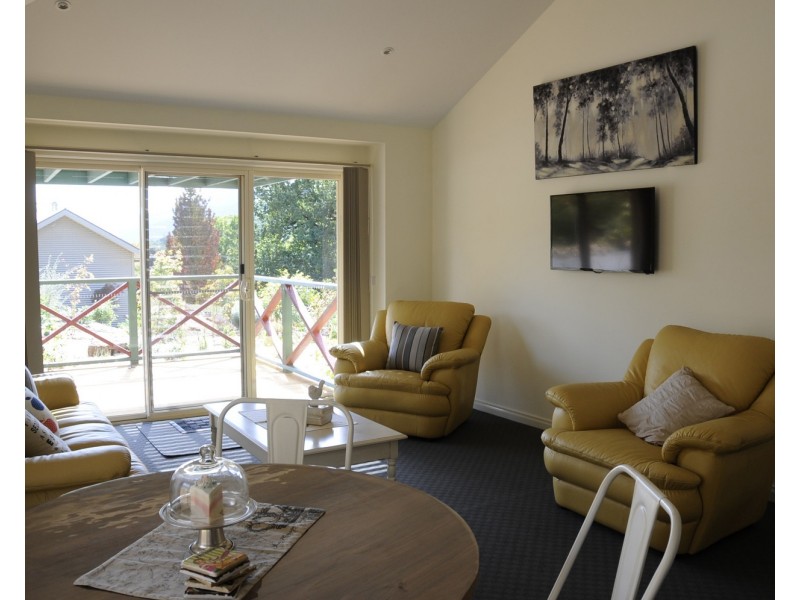 3/30 Lyell Street, Marysville VIC 3779