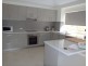 3/30 Lyell Street, Marysville VIC 3779