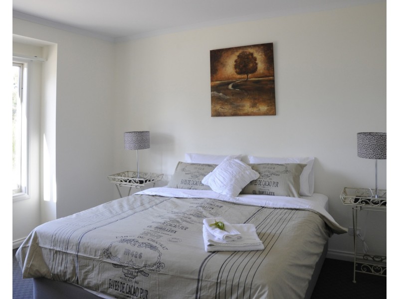 3/30 Lyell Street, Marysville VIC 3779