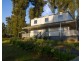 10 Kings Road, Marysville VIC 3779