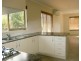 10 Kings Road, Marysville VIC 3779