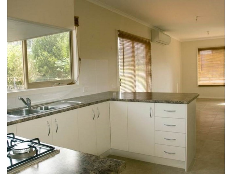 10 Kings Road, Marysville VIC 3779