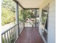 10 Kings Road, Marysville VIC 3779