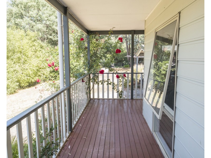 10 Kings Road, Marysville VIC 3779