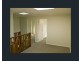 10 Kings Road, Marysville VIC 3779