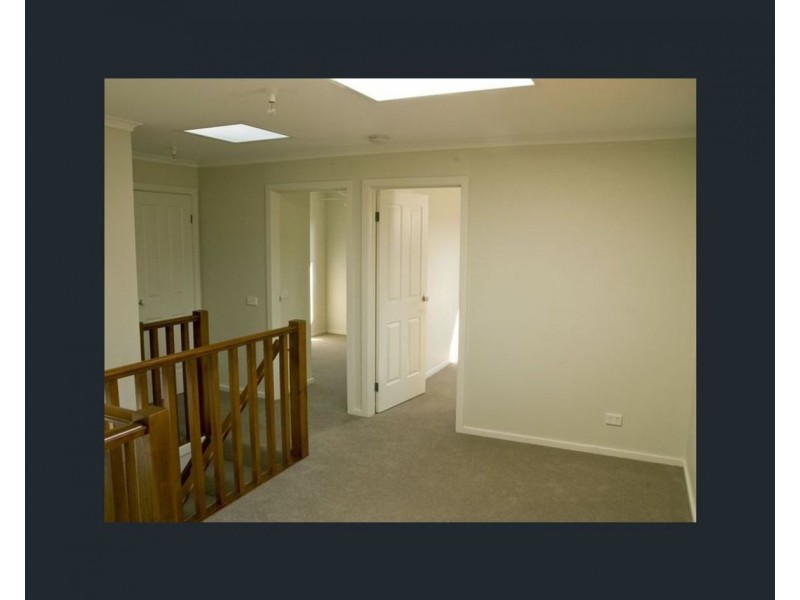 10 Kings Road, Marysville VIC 3779