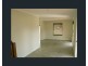 10 Kings Road, Marysville VIC 3779