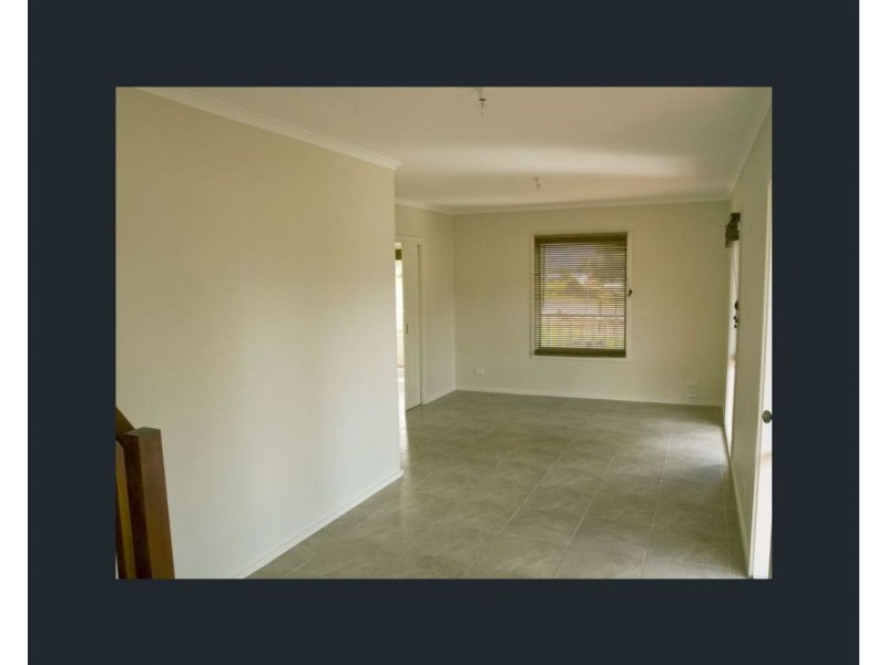 10 Kings Road, Marysville VIC 3779