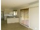 10 Kings Road, Marysville VIC 3779