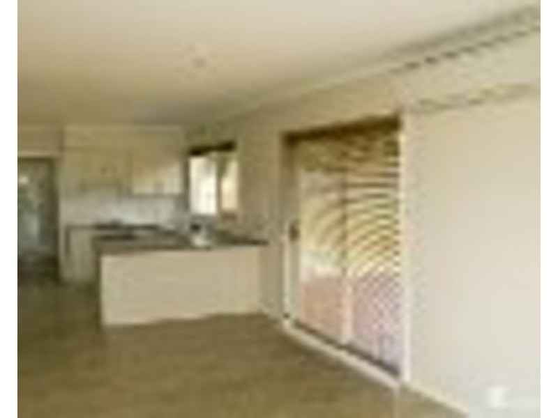 10 Kings Road, Marysville VIC 3779