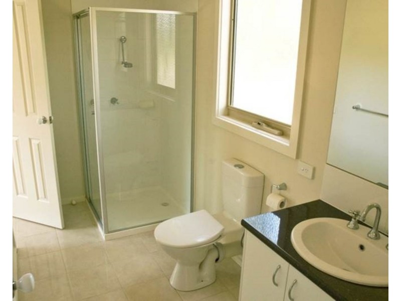 10 Kings Road, Marysville VIC 3779
