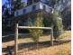 10 Kings Road, Marysville VIC 3779