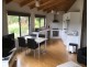 8 Hull Road, Marysville VIC 3779