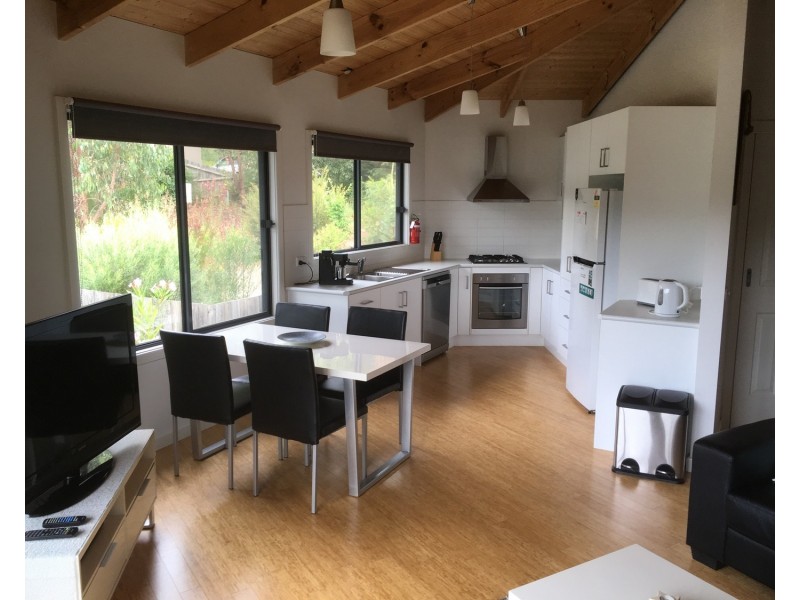 8 Hull Road, Marysville VIC 3779