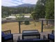 8 Hull Road, Marysville VIC 3779