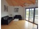8 Hull Road, Marysville VIC 3779