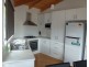 8 Hull Road, Marysville VIC 3779