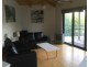 8 Hull Road, Marysville VIC 3779