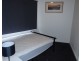 8 Hull Road, Marysville VIC 3779