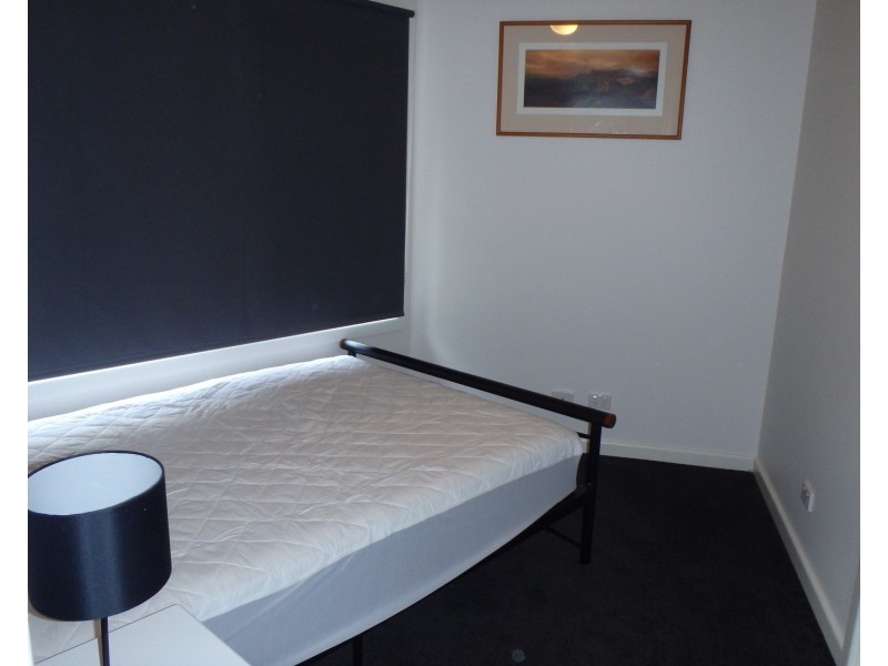 8 Hull Road, Marysville VIC 3779