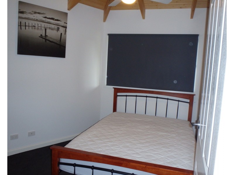 8 Hull Road, Marysville VIC 3779