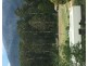 8 Hull Road, Marysville VIC 3779