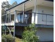 8 Hull Road, Marysville VIC 3779