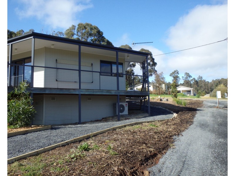 8 Hull Road, Marysville VIC 3779