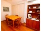 12 Gwingana Place, Buxton VIC 3711