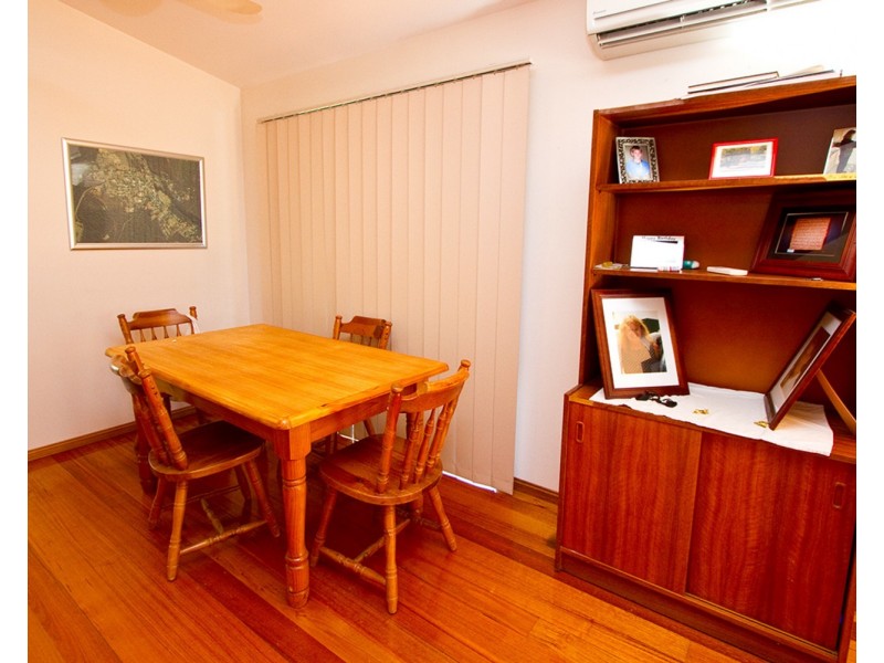 12 Gwingana Place, Buxton VIC 3711